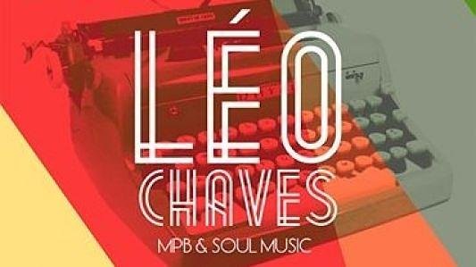 Léo Chaves