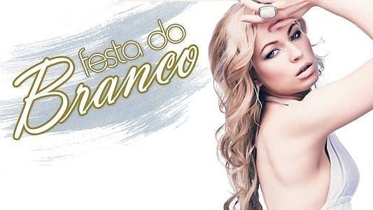 Festa do Branco