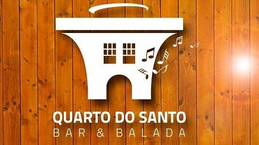 Sertanejo do Santo - Aniversário de 2 anos 