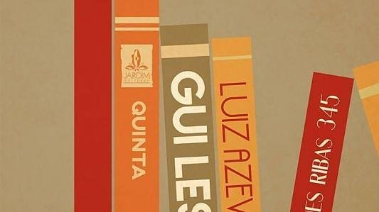 Luizazevedo Guilessa