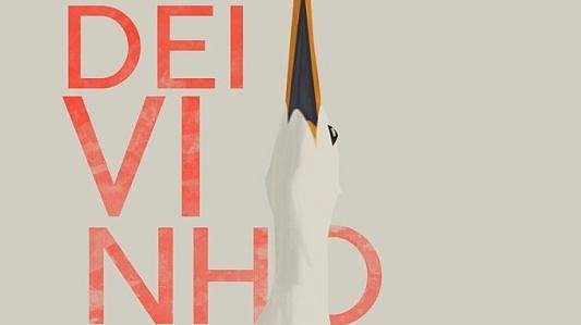 Deivinho