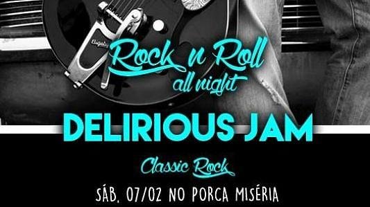 Rock n Roll 
