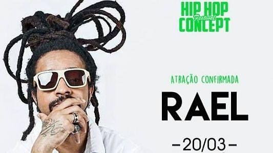 Rael 