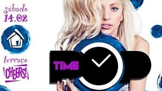 Time Fantasy