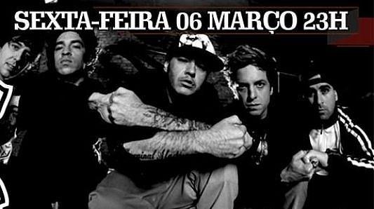 Charlie Brown Jr