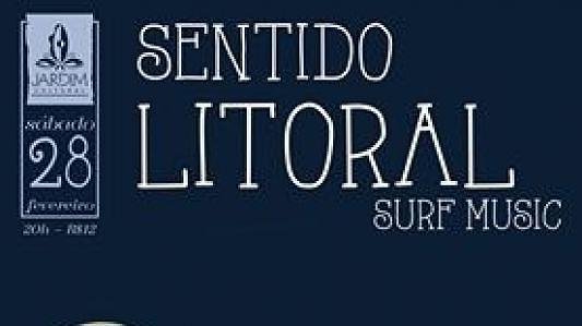Sentido Litoral 