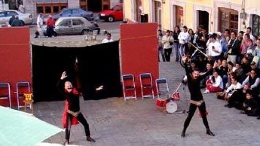 Magica Merluza