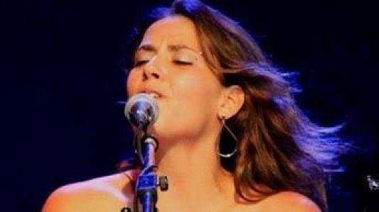 Luara Oliveira | Virgínia Villanova | Mistura e Manda