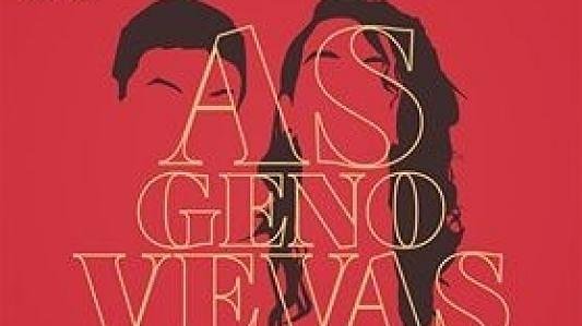 As Genovevas 