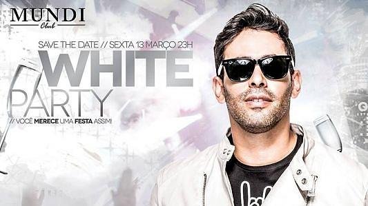 White Party