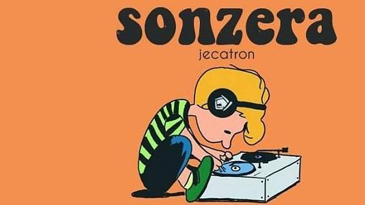 Sonzera 