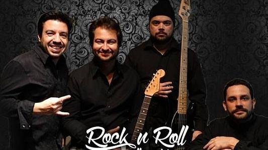 Rock n Roll