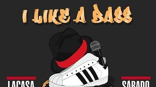 I Like a Bass 