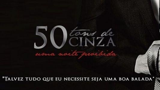 50 tons de cinza