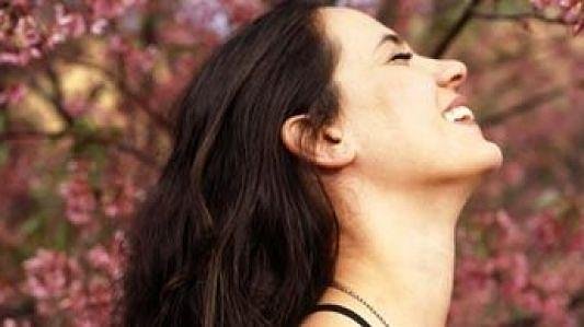 Tiê