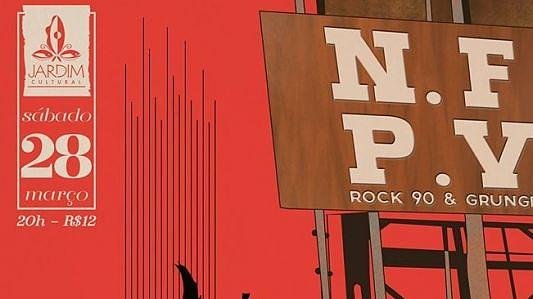 N.F.P.V.