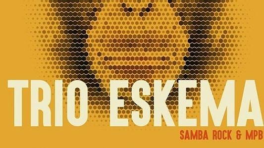 Trio Eskema