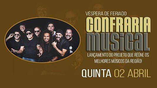 Confraria Musical