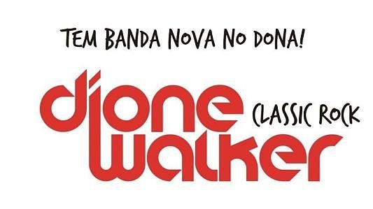 Dione Walker