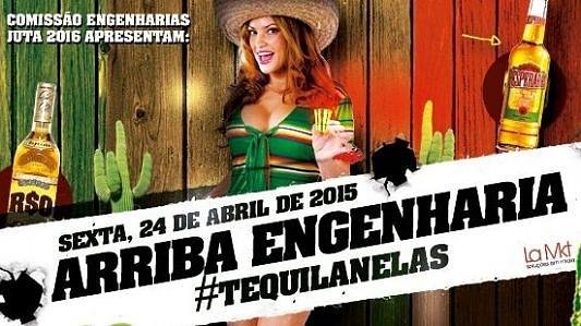 Arriba Engenharia