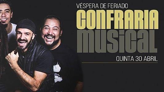 Confraria Musical