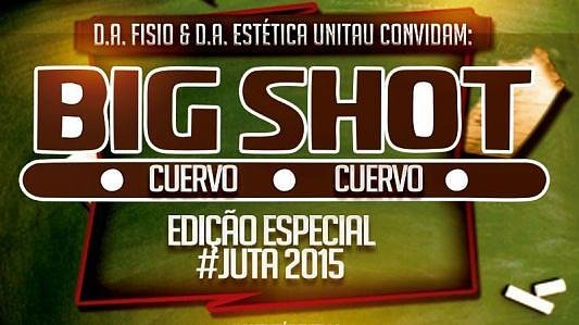 Big Shot