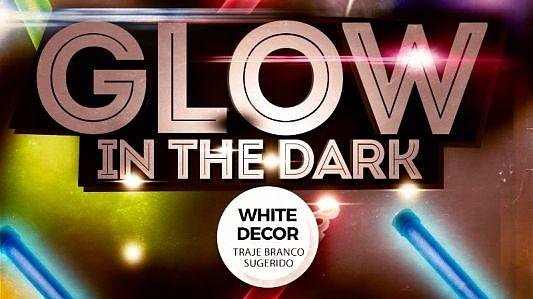 Glow In The Dark