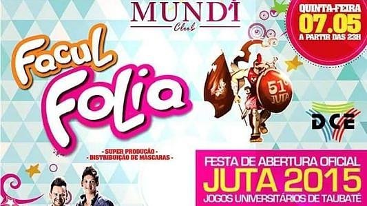 Facul Folia