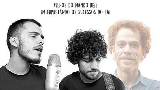2 Reis