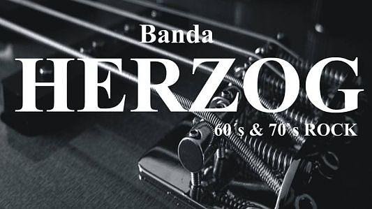 Banda Herzog