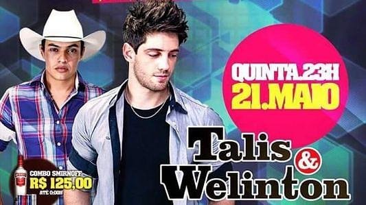 Festa dos Colares 