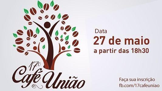 17º Café União