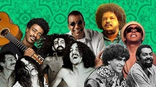 Qbeleza! Brasilidades