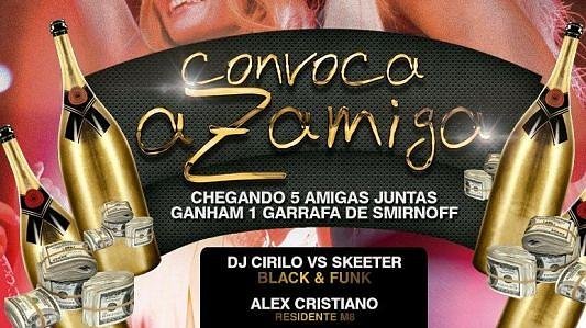 Convoca Azamiga 