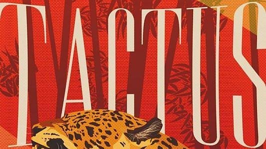 Tactus