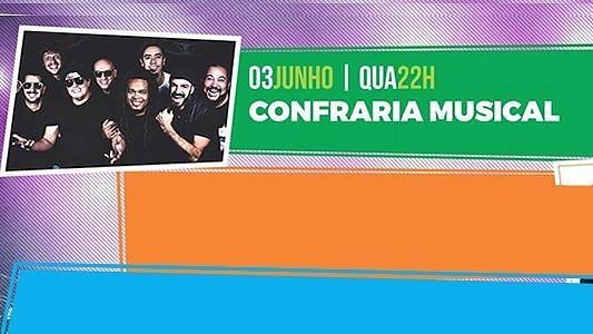 Confraria Musical