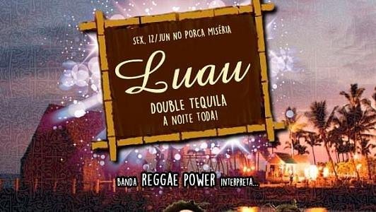 Luau 