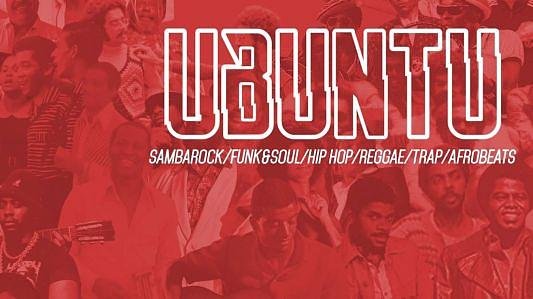 Ubuntu