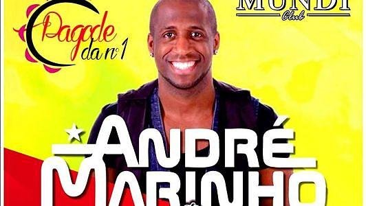 Pagode da n°1 