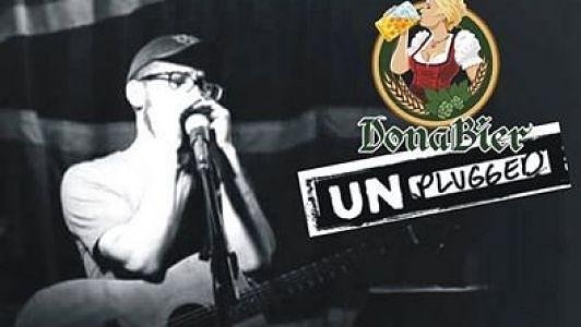 UnPlugged 