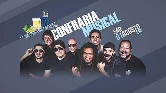 Confraria Musical