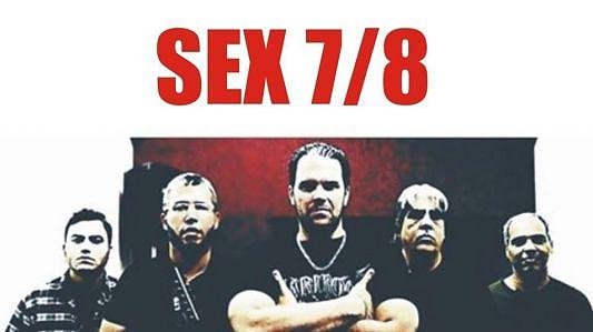 Banda Jeff Rock