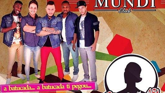 Pagode da N1