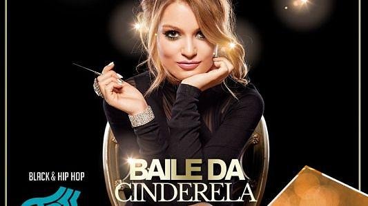 Baile da Cinderela 