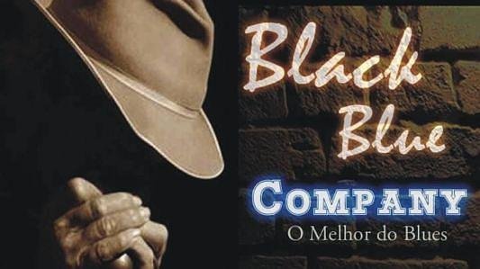 Black Blue Company 