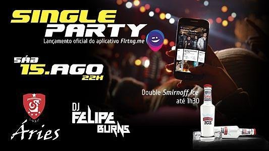 Single Party