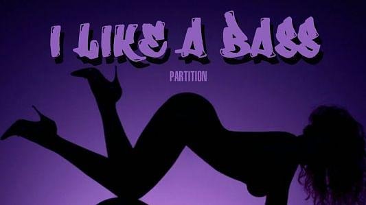 Like a Bass