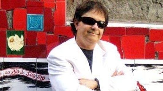 Eumir Deodato