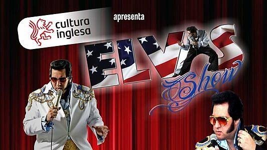 Elvis Show
