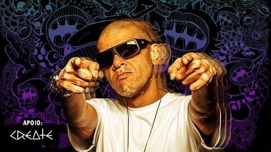 Noise Rap & Trap